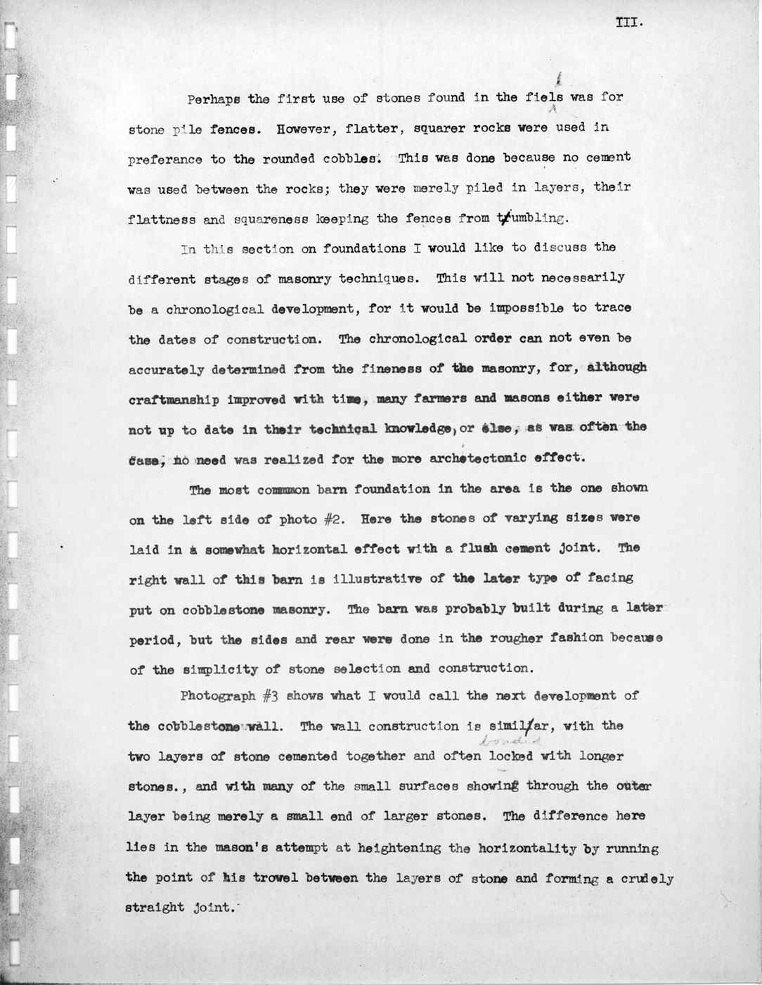 Wood Survey P3 19550618